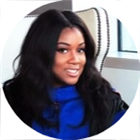 Kristina Nemard, LPC