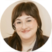 Kristina Schwirian, LCSW