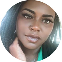 Kristine Blake, LPCMH