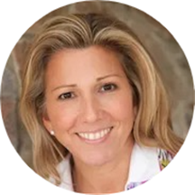 Kristine Colleluori, PA