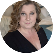 Kristine Cornett, LMHC