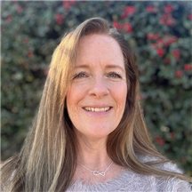 Kristine Estrada, LCSW