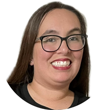 Kristine Gonzalez, LCSW