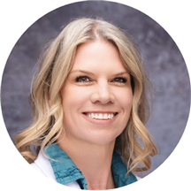 Kristine Hohulin, APRN