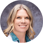 Kristine Hohulin, APRN