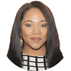 Kristine Mbamalu, PMHNP