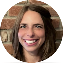 Kristine Ocasek, LCSW