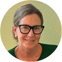 Kristine Phelan, LMFT