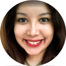 Kristine Pine, APRN, RN