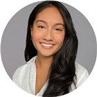 Kristine Samonte, LMSW