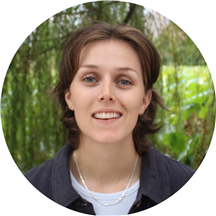 Kristjana Mccarthy, MA, EdM, LMHC