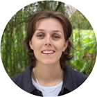 Kristjana Mccarthy, MA, EdM, LMHC