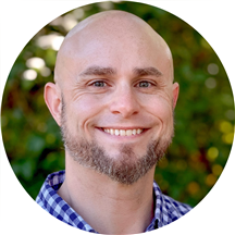 Kristofer Marasco, LCSW