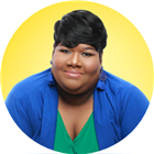 Kristole Pierce, LPC