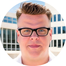 Kristopher Oldham, NP