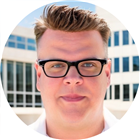 All provider availability