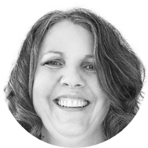 Kristy Bazzanella, LPC