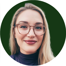 Kristy Bradford, APCC