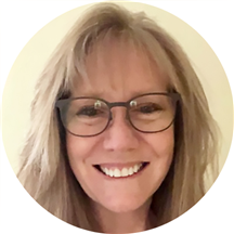 Kristy Coleman, LCSW