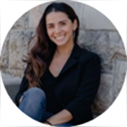 All provider availability