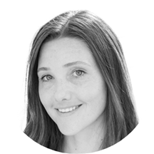 Kristy Paterson, LMFT