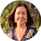 Kristy Randall, LCSW