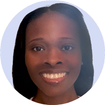 Kristy Thompson, PMHNP