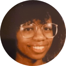 Kristy Washington, APRN, RN