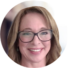 Kristyn Farris, LCSW