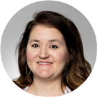 Kristyn Montgomery, PA-C