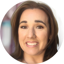 Krystal A Whipple, LCSW