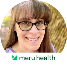 Krystal Akin, LPC, LMHC, LCPC