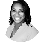 Krystal Burton, LMHC, LPC