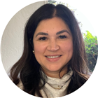 Krystal Castillo, LMFT