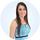 Krystal Cherapan, NP