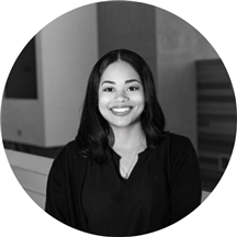 Krystal Faraz, LPC, LPCC, LMHC