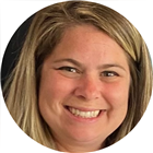 Krystal Herring, LCSW - C