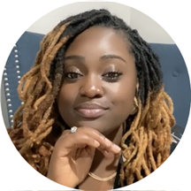 Krystal Kelly-Edwards, LPC