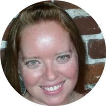 Krystal Mallory, LMFT