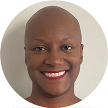 Krystal Mangandi, LCSW