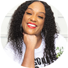 Krystal McClendon, LPC