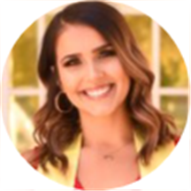 Krysten Provencio, PA