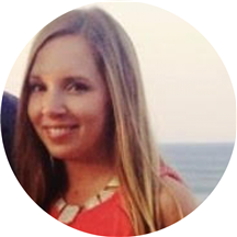 Krysti Maloney, CCC - SLP