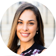 Krystle Himmelberger, LPC