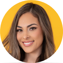 Krystle Himmelberger, LPC