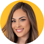 Krystle Himmelberger, LPC