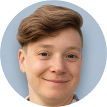 Krystle Kellick, LCSW