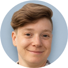 Krystle Kellick, LCSW