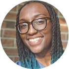 Krystle Kilcrease, LCSW