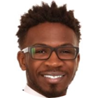 All provider availability